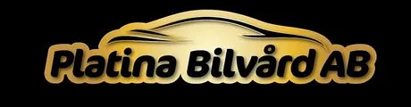 platina_bilvård